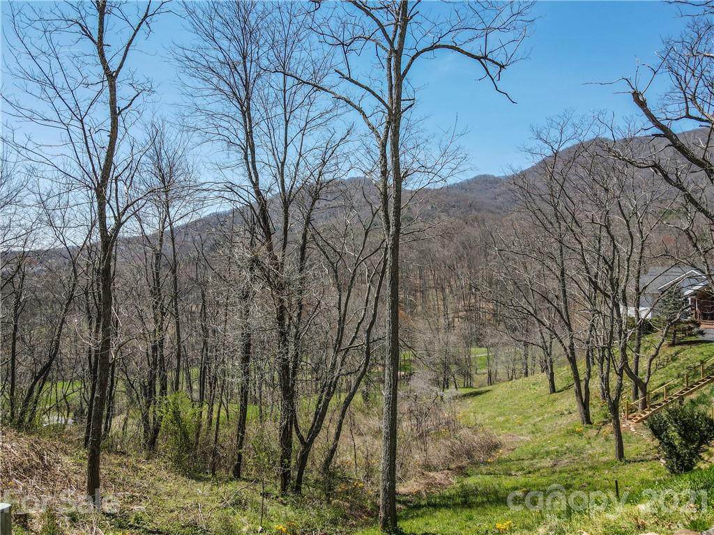 Lot 502 Banker Drive - Photo 1