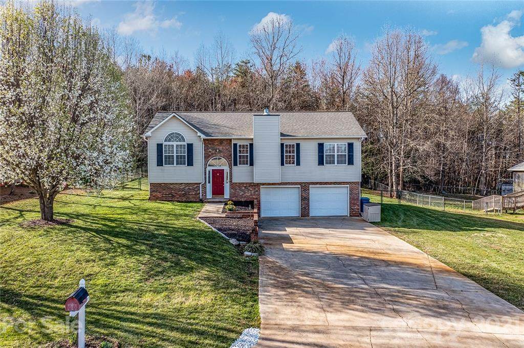 2450 36th Avenue - Photo 1