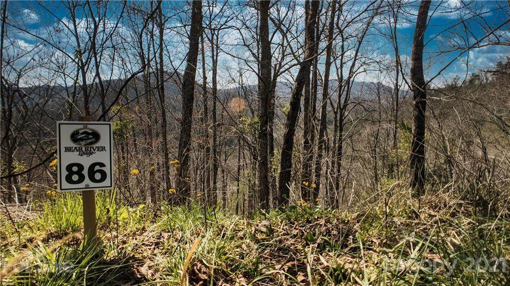 Lot 86 Lonesome Trail - Photo 1