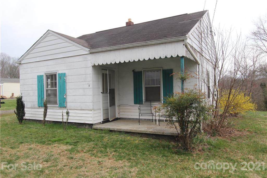 15 Sand Hill Court - Photo 1