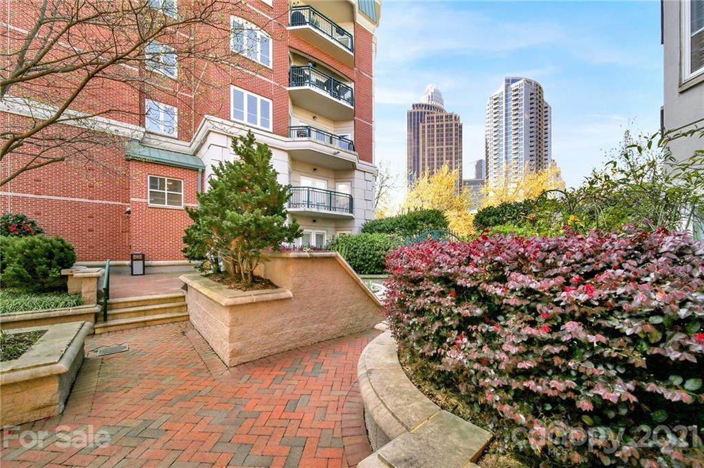 415 Church Street - Photo 1