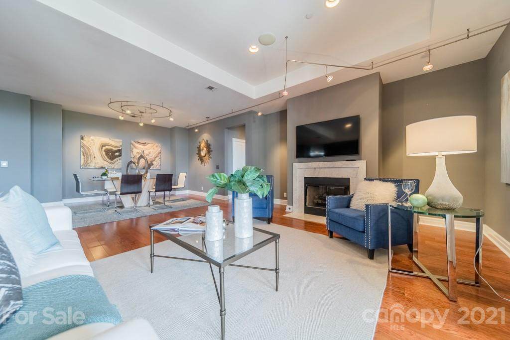 562 Church Street - Photo 1
