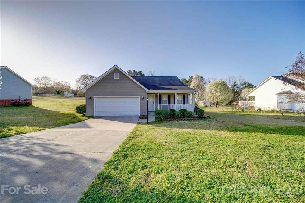 312 Briarcreek Court - Photo 1