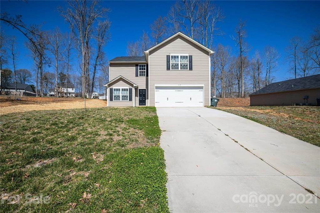 117 Askin Lane - Photo 1