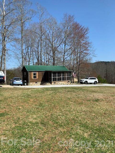 458 Ridge Road - Photo 1