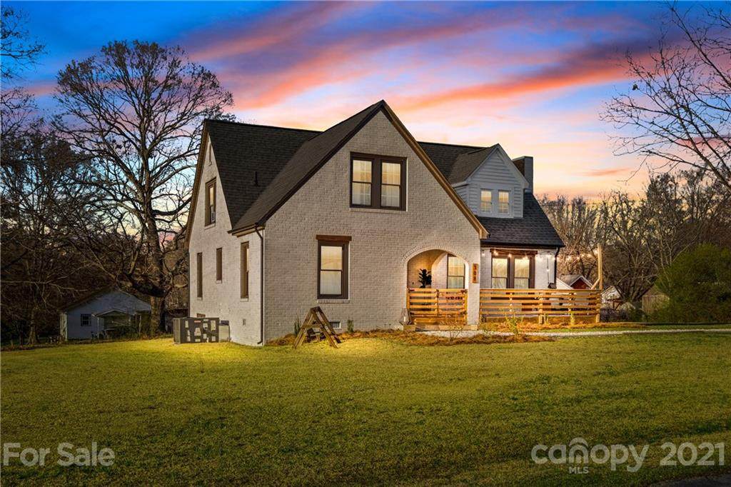 308 Westview Street - Photo 1