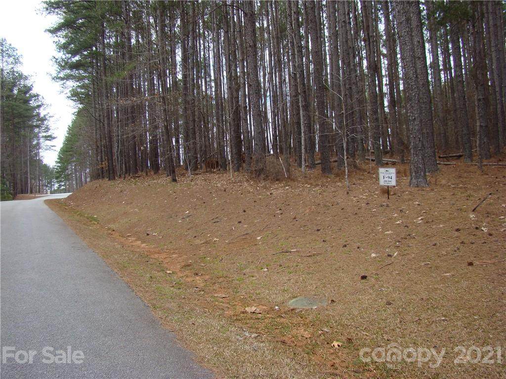 652 Top Ridge Drive - Photo 1