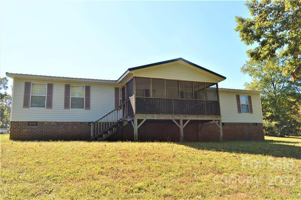 3180 Sheely Road - Photo 1