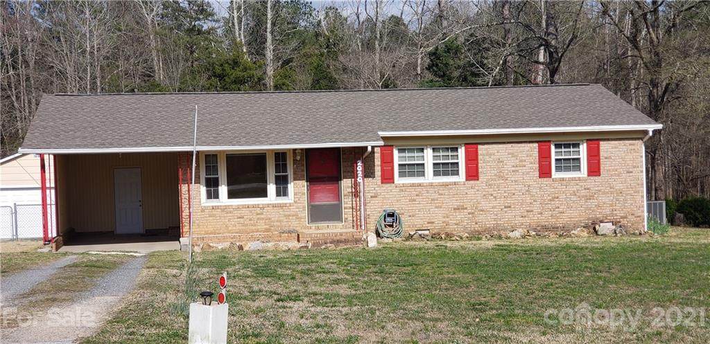 2020 Williams Circle - Photo 1
