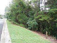 16239 Crest Cove Road - Photo 1