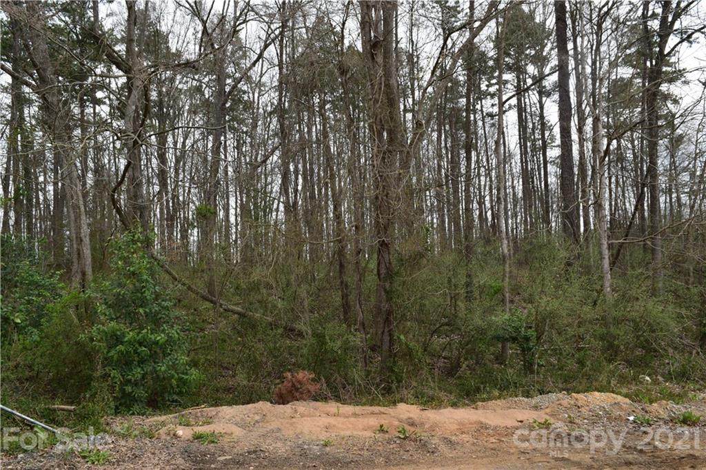 115 Tate Street - Photo 1