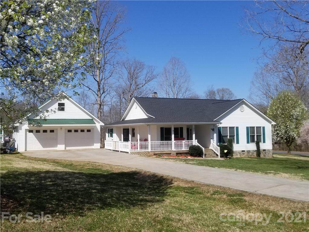 2081 Hermit Trail - Photo 1