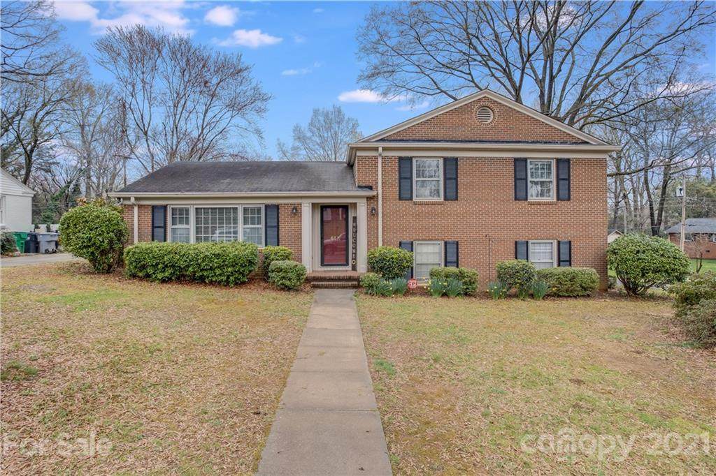 651 Sandridge Road - Photo 1
