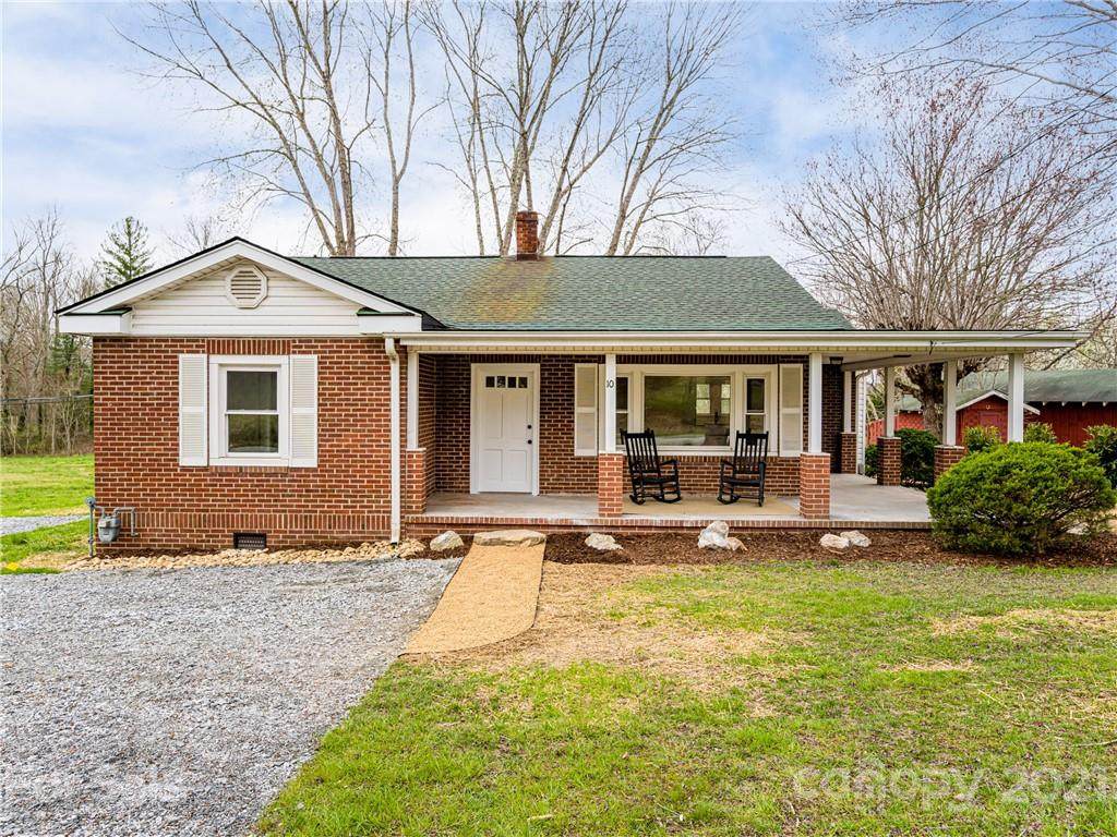10 Souther Road - Photo 1