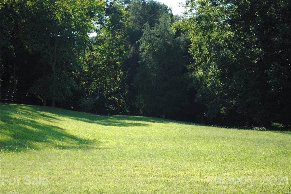 613 Fly Fisher Drive - Photo 1