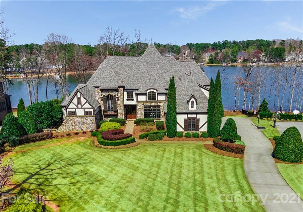 179 Milford Circle - Photo 1