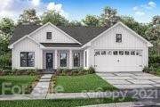 5118 Star Magnolia Lane - Photo 1