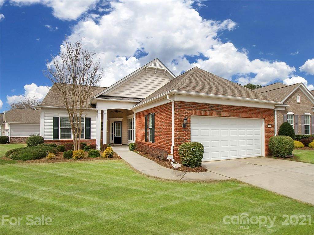 26407 Sandpiper Court - Photo 1