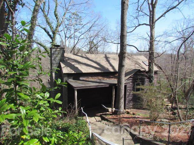 275 Glenwalden Circle - Photo 1