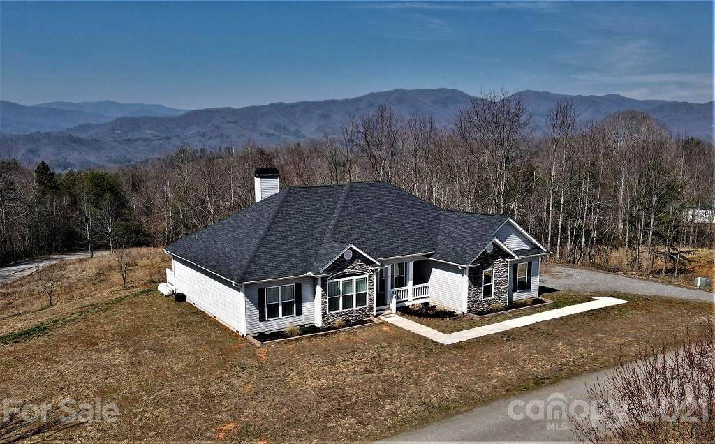 15 East Mesa Road - Photo 1