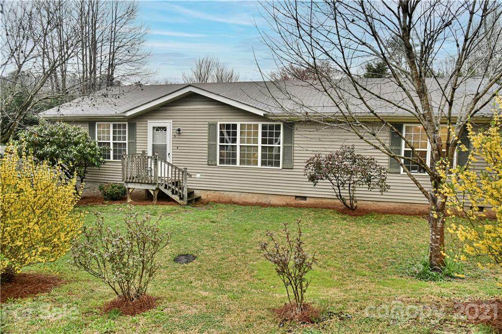 6 Robinwood Avenue - Photo 1