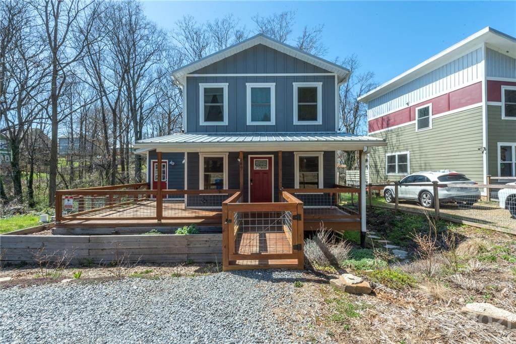 149 State Street - Photo 1
