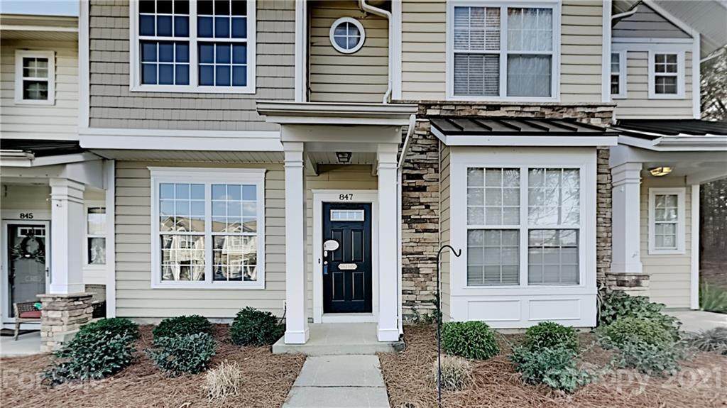 847 Gentlewinds Court - Photo 1
