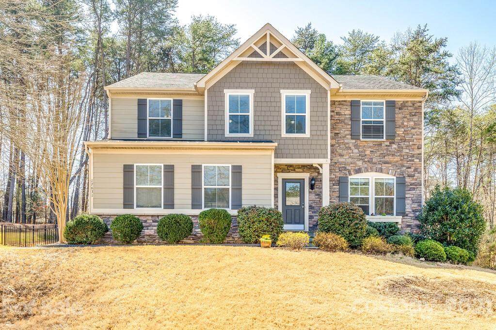 17631 Caddy Court - Photo 1