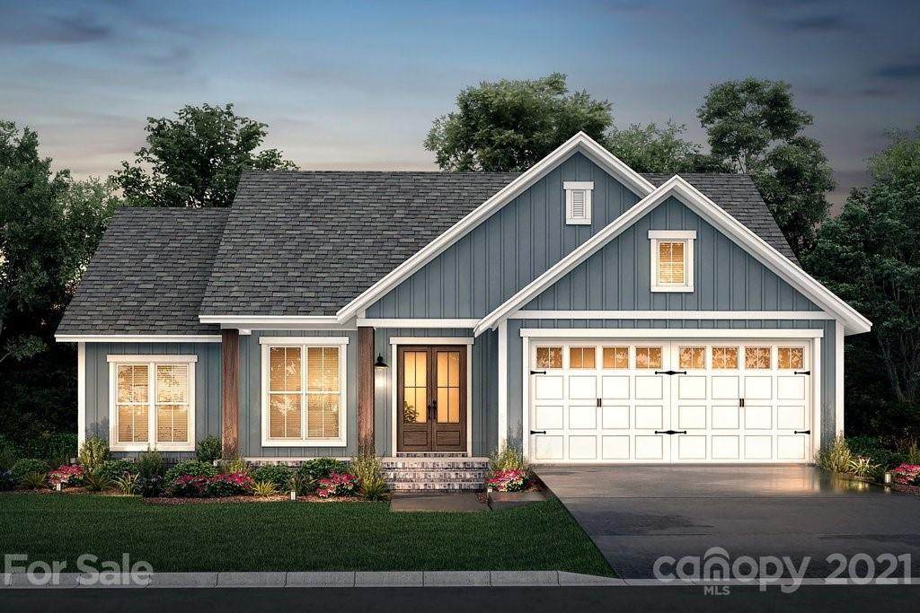 5106 Star Magnolia Court - Photo 1