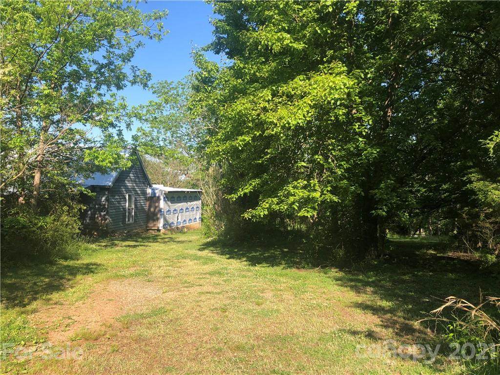 117 Conley Street - Photo 1