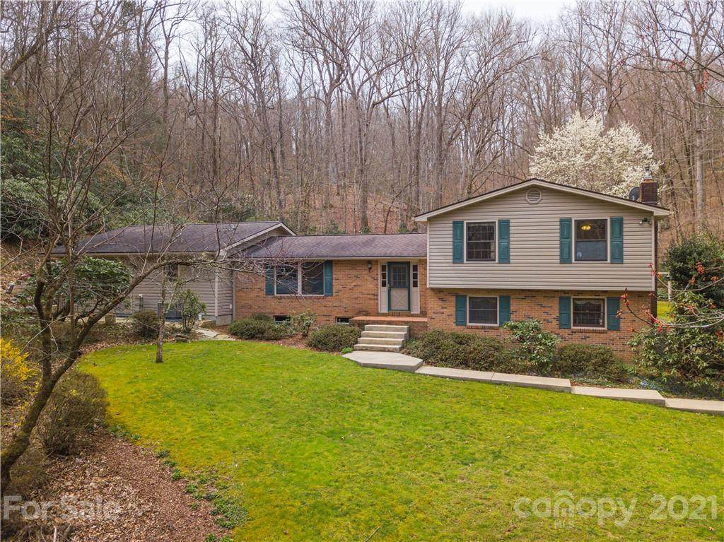 264 Chickadee Lane - Photo 1