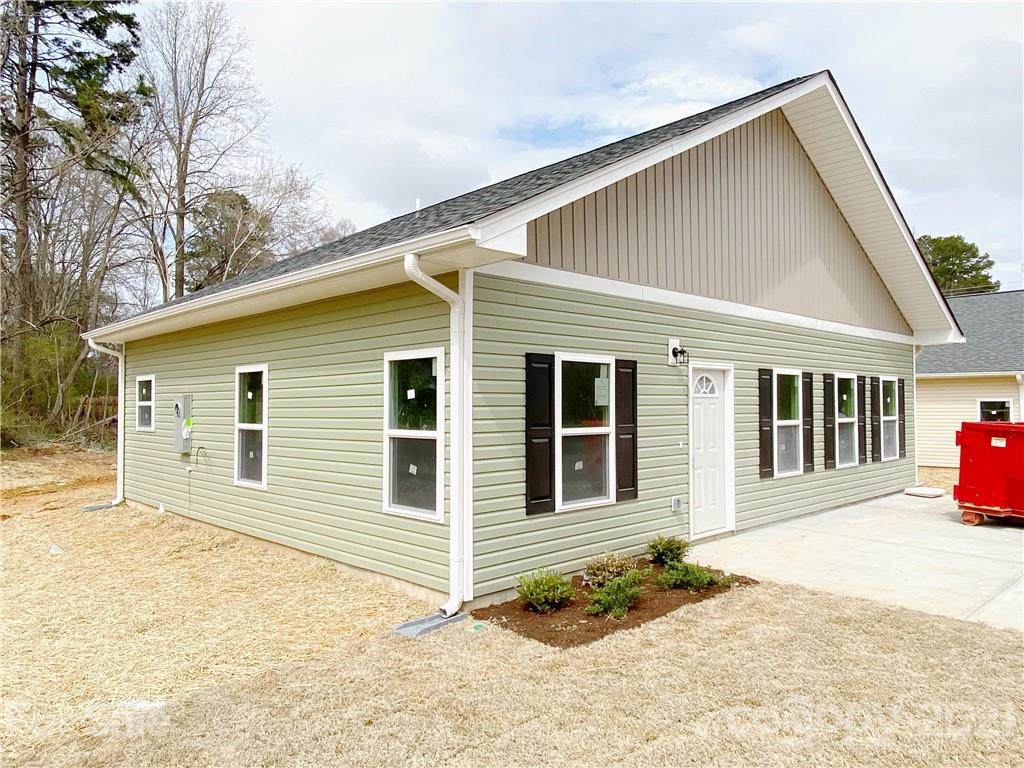 5729 Howard Street - Photo 1