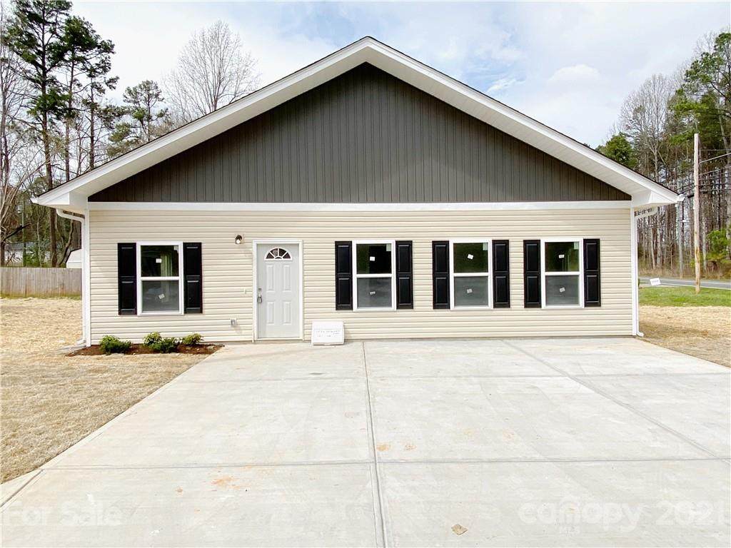 5735 Howard Street - Photo 1
