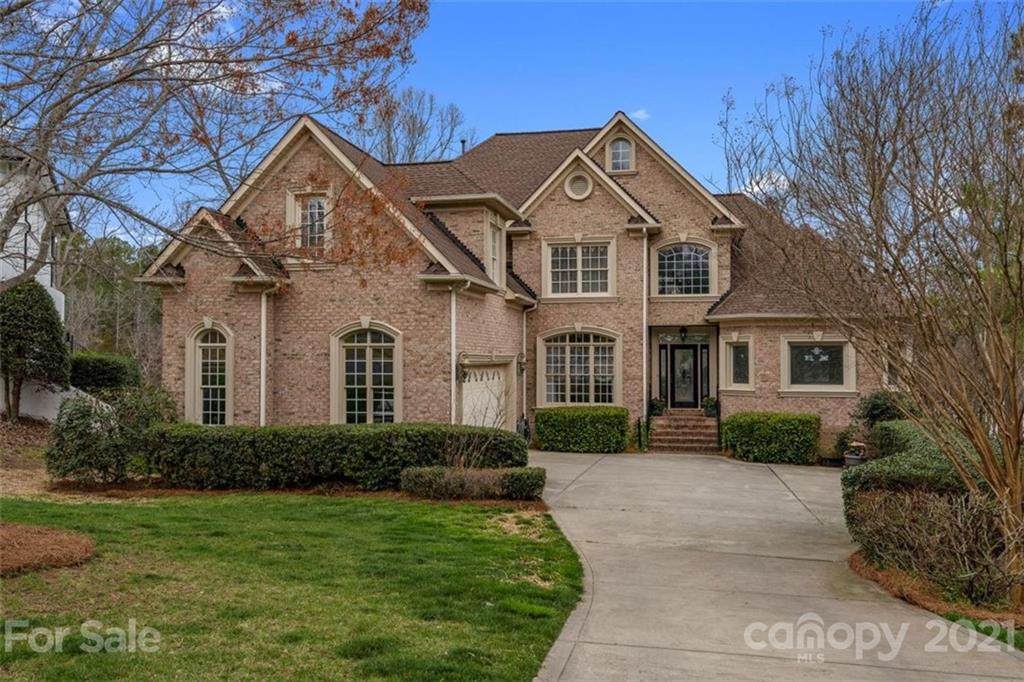 936 Thorn Ridge Lane - Photo 1