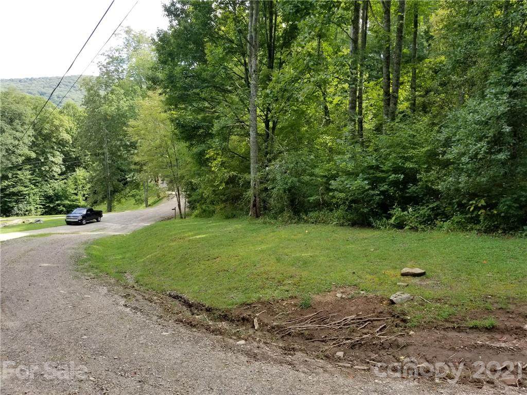 00 Ridgerunner Road - Photo 1