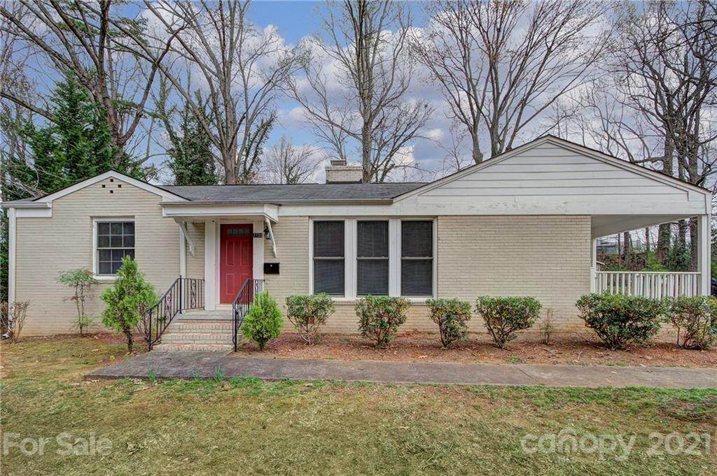 2730 Royston Road - Photo 1