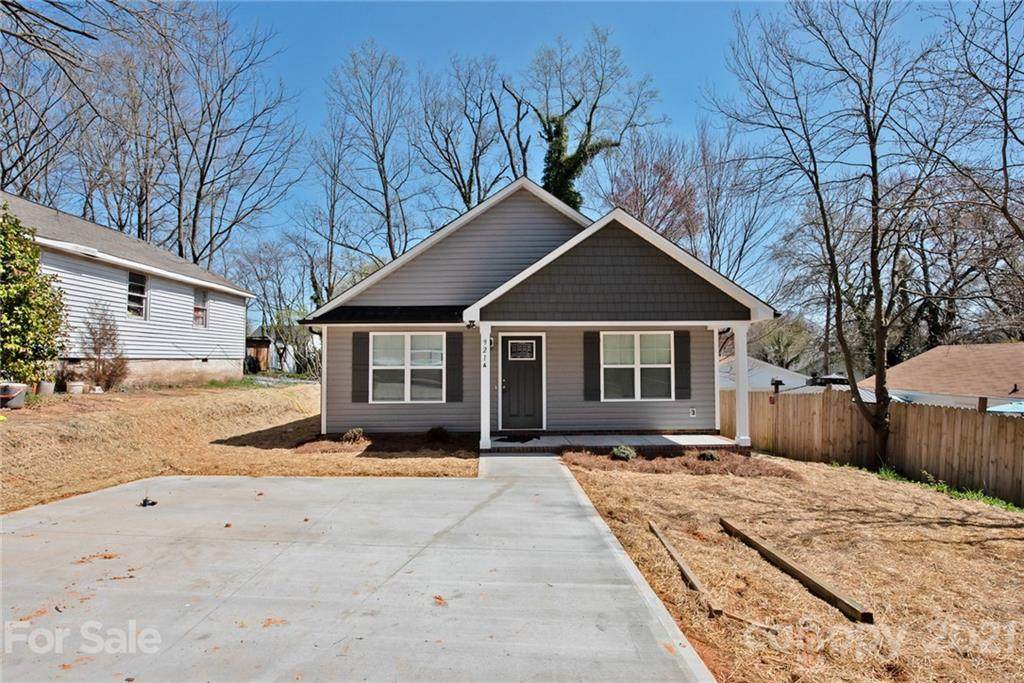 921A Longview Avenue - Photo 1