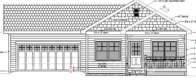 307 Golden Fields Lane - Photo 1
