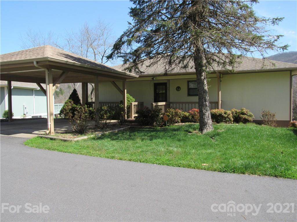 25 Talon Court - Photo 1