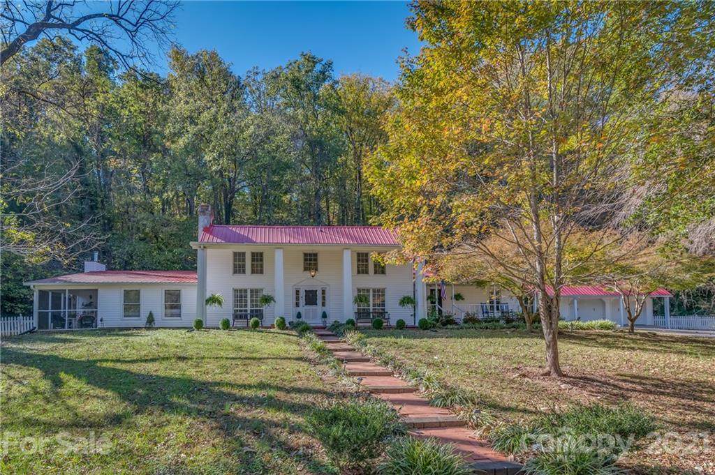 1980 Warrior Drive - Photo 1
