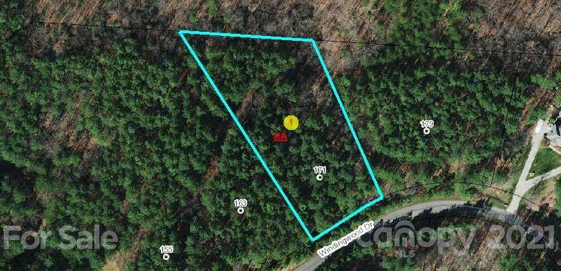 171 Windingwood Drive - Photo 1