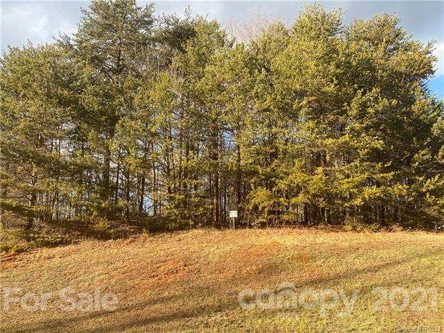 7896 Ridgeview Drive - Photo 1