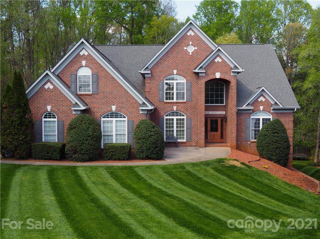 2846 Snead Court - Photo 1
