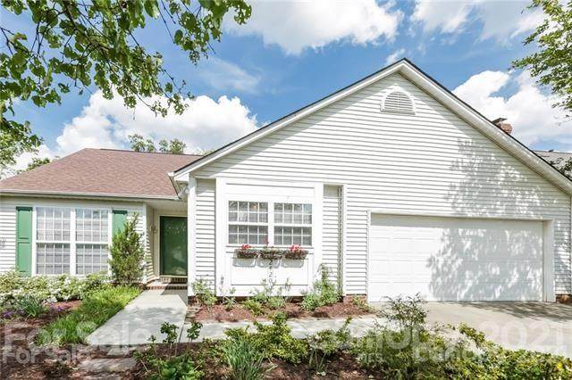 12420 Shelly Pines Drive - Photo 1