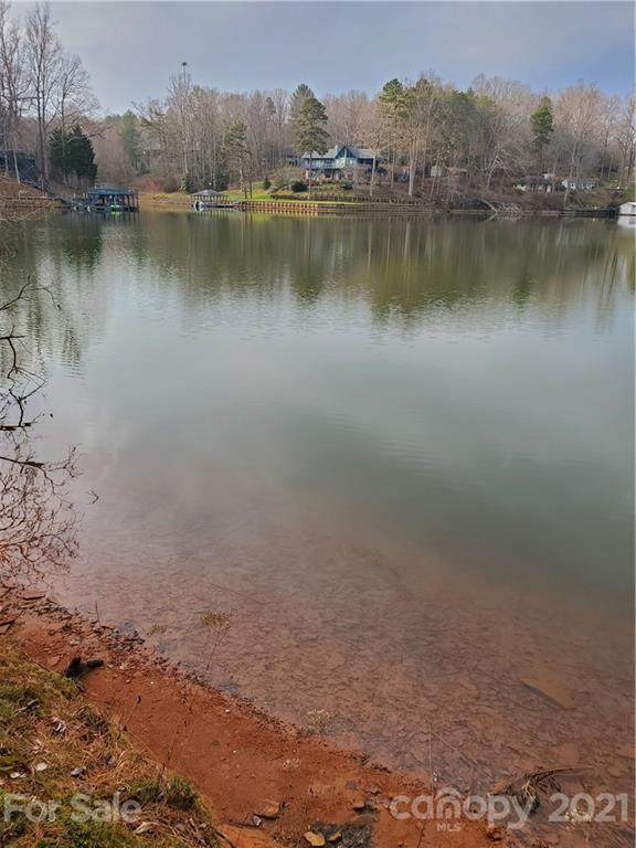 0 Waterside Drive - Photo 1
