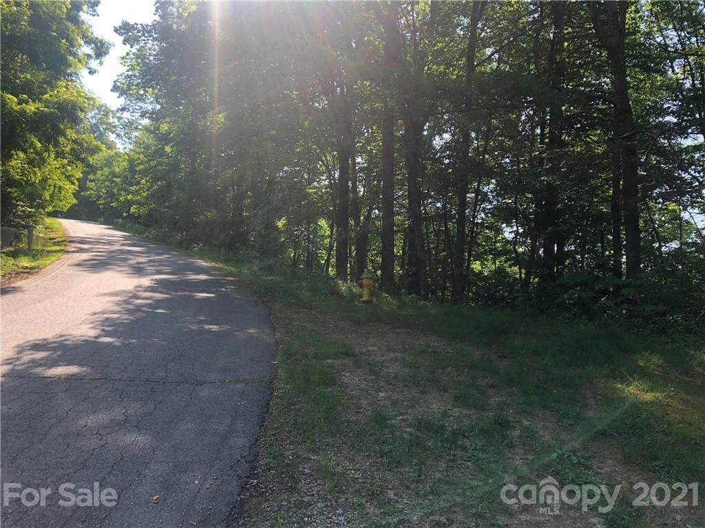 168 Rambling Trail - Photo 1