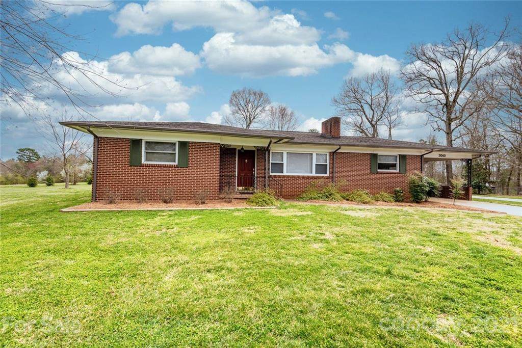 3040 Deal Mill Road - Photo 1