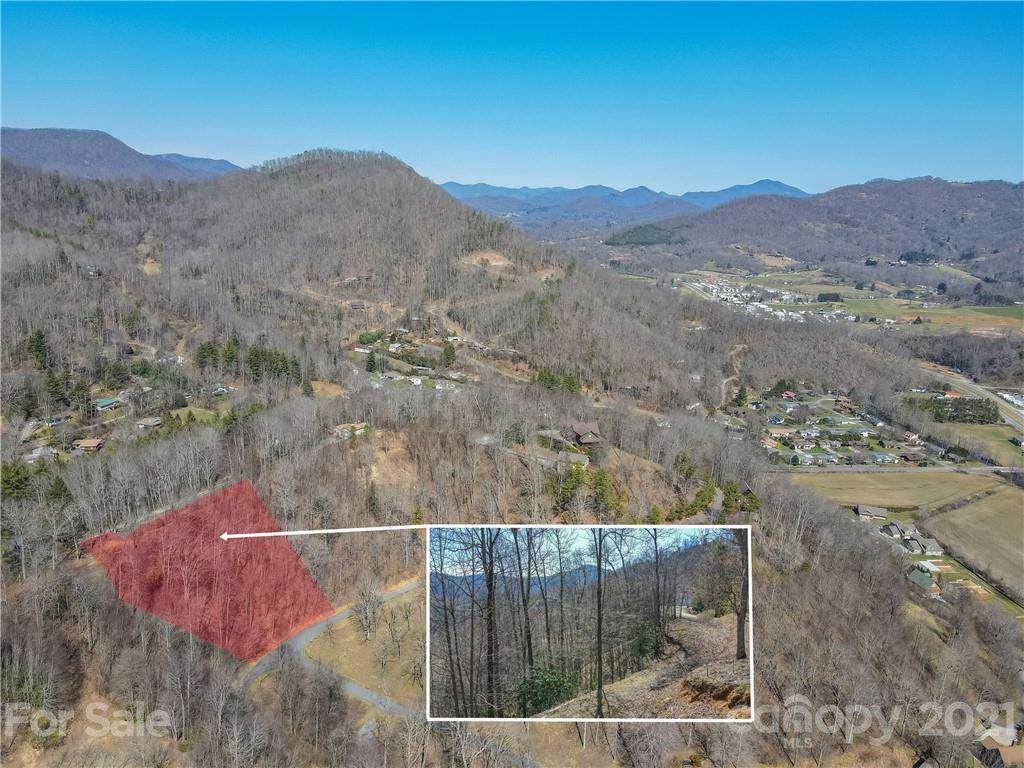 278 Violet Ridge - Photo 1