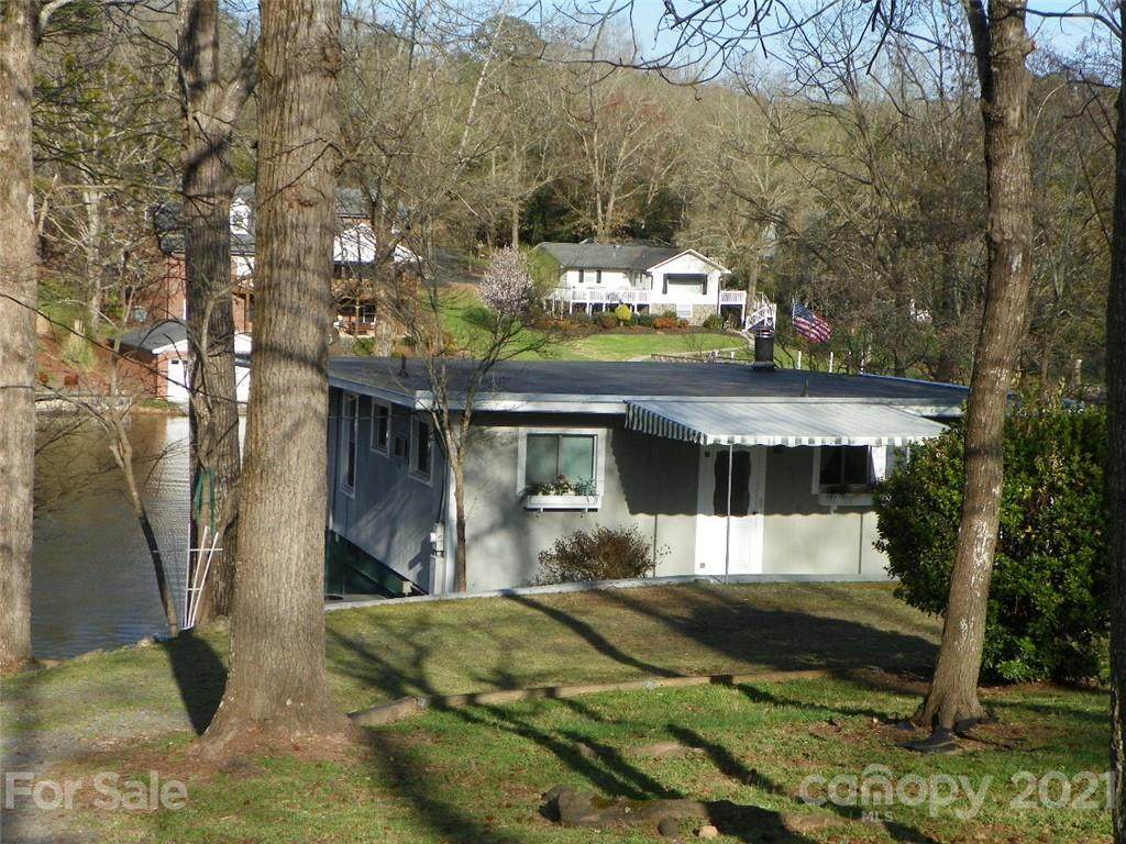 3554 Pinehaven Drive - Photo 1