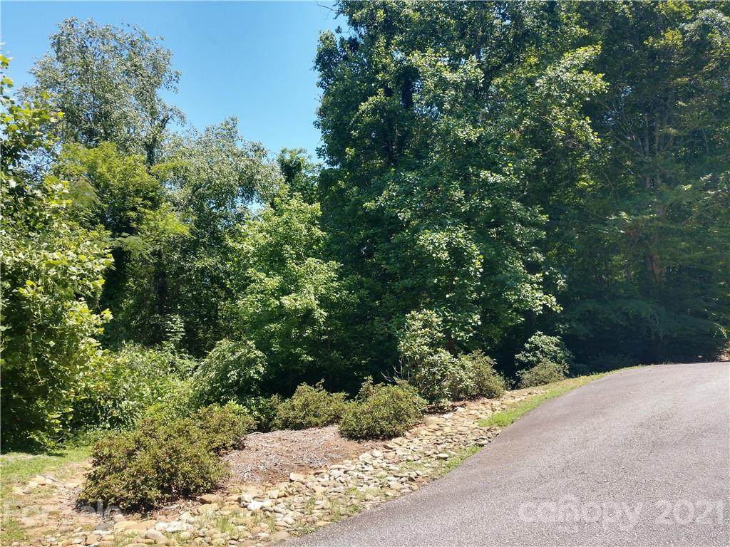 Lot 6 Rambling Creek Drive - Photo 1